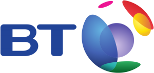 BT