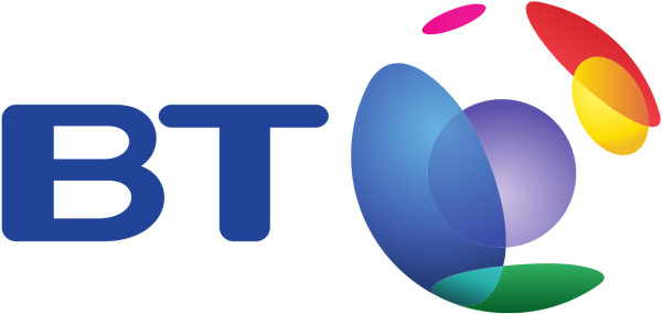 BT