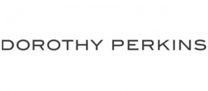 Dorothy Perkins