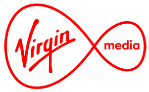 Virgin Media