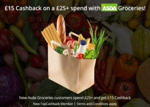 Asda