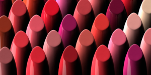 MAC Lipstick £15 sign up cashback bonus